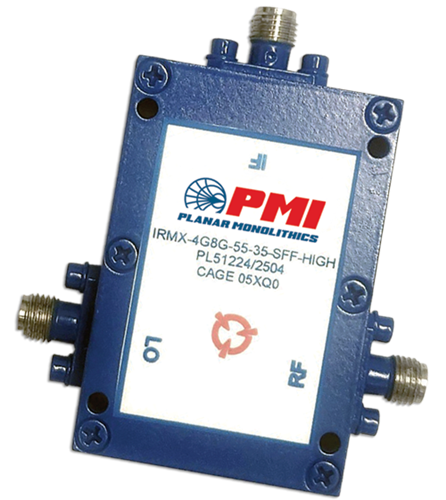 IRMX-4G8G-55-35-SFF-HIGH