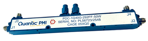 PDC-1G40G-292FF-50W