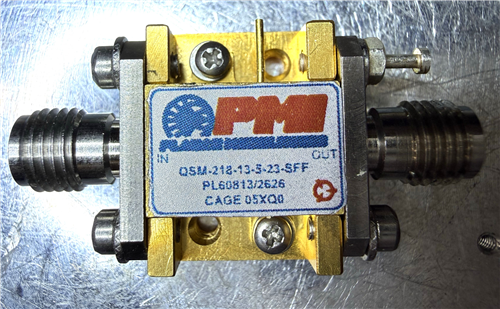 QSM-218-13-5-23-SFF