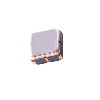 SF3030AO-1030MHz-A