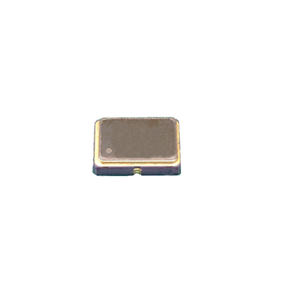 VCXO5032AL-CMOS-10MHz-211