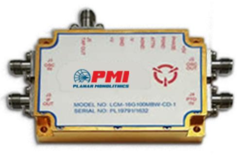 LCM-16G100MBW-CD-1