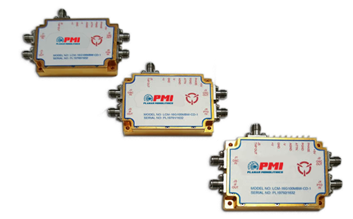 LCM-16G100MBW-CD-1