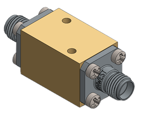 LM-1G3G-2-15-SFF