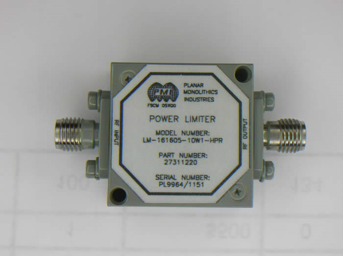 LM-161605-10W1-HPR