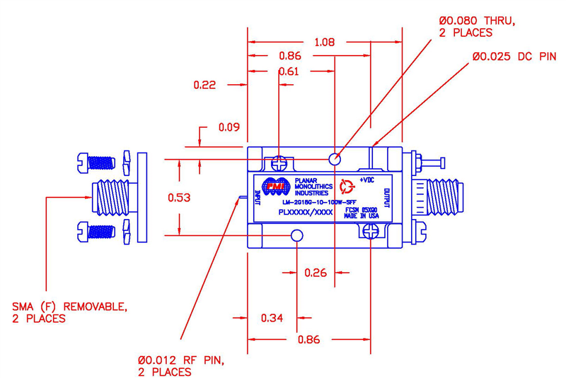 https://d2f6h2rm95zg9t.cloudfront.net/81644761/LM-2G18G-10-100W-SFF-Preliminary-Outline-Drawing-Model-1-_636680371326101362_800.jpg