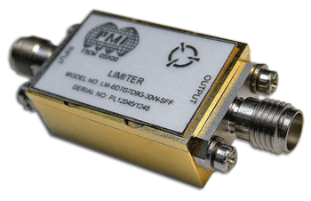 https://d2f6h2rm95zg9t.cloudfront.net/81644761/LM-6D7G7D9G-30W-SFF_636523658093125261_800.gif