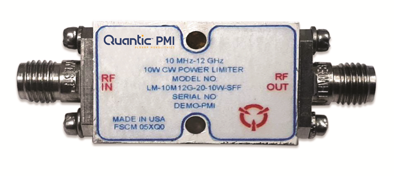 LM-10M12G-20-10W-SFF-OPTION-17G