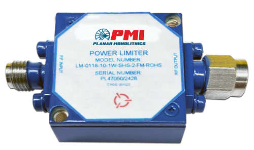 LM-0118-10-1W-SHS-2-FM-ROHS