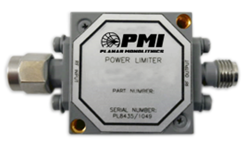 LM-0118-10-1W-SHS-2-M
