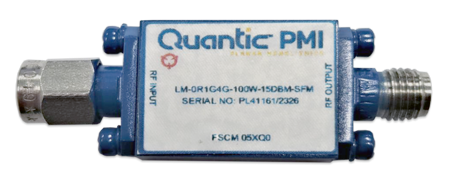 LM-0R1G4G-100W-15DBM-SMF