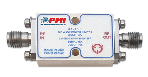 LM-0R3G8G-14-100W-SFF