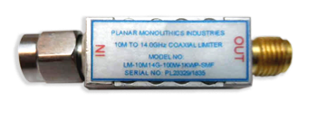 https://d2f6h2rm95zg9t.cloudfront.net/81644761/LM_10M14G_100W_1KWP_SFF_25509292_800.png