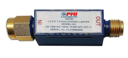 LM-10M14G-100W-1KWP-SFF-OPT17