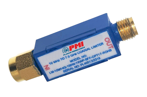 LM-10M14G-100W-1KWP-SFF-OPT17-ROHS