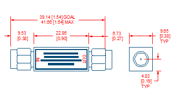 https://d2f6h2rm95zg9t.cloudfront.net/81644761/LM_10M18G_16_20W_AL_OPT418_SMM_10201832_800.png