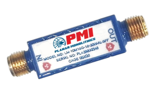 LM-10M18G-16-20W-AL-SFF