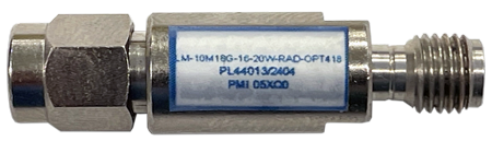 https://d2f6h2rm95zg9t.cloudfront.net/81644761/LM_10M18G_16_20W_RAD_OPT418_26602208_800.png