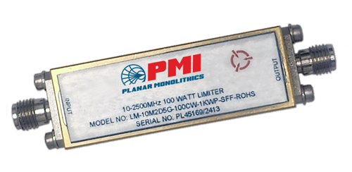 LM-10M2D5G-100CW-1KWP-SFF-ROHS