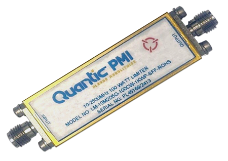 LM-10M2D5G-100CW-1KWP-SFF-ROHS