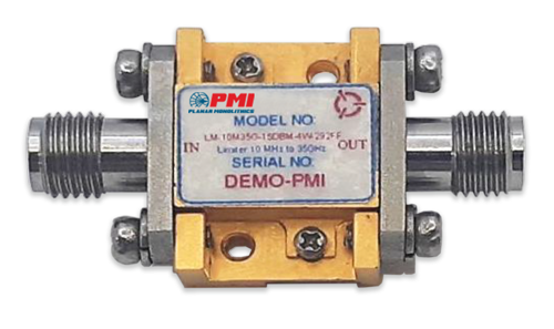 LM-10M35G-15DBM-4W-292FF