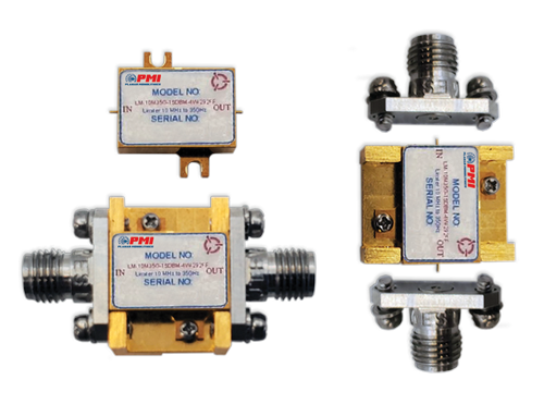 LM-10M35G-15DBM-4W-292FF