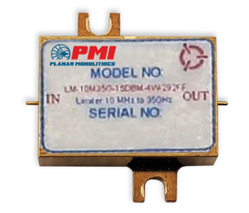 LM-10M35G-15DBM-4W-292FF