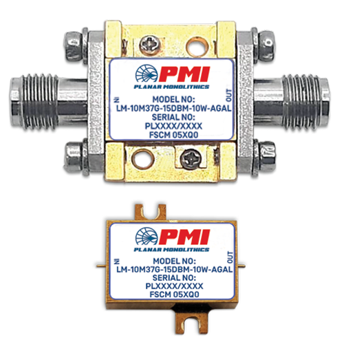 LM-10M37G-15DBM-10W-AGAL