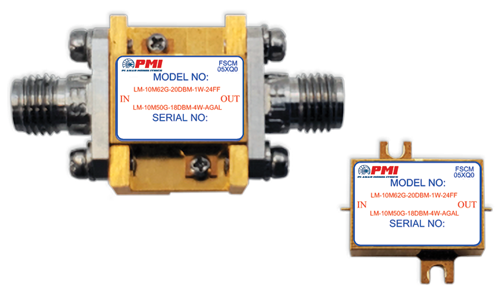 LM-10M62G-20DBM-1W-24FF