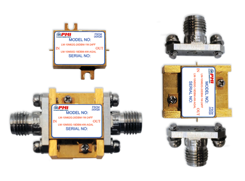 LM-10M62G-20DBM-1W-24FF