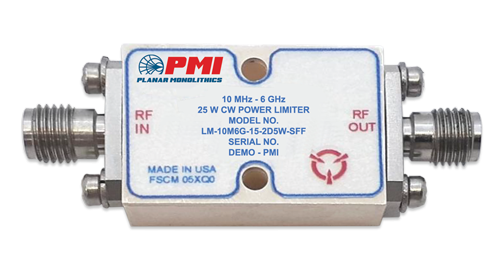 LM-10M6G-15-2D5W-SFF