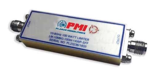 LM-10M9G-100CW-1KWP-SFF