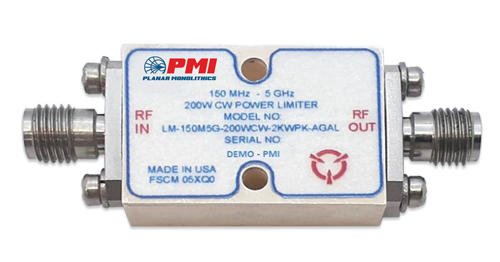 LM-150M5G-200CW-2KWPK-AGAL