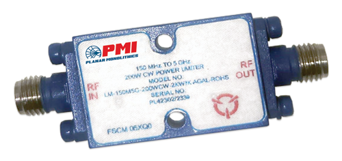 LM-150M5G-200CW-2KWPK-AGAL-ROHS