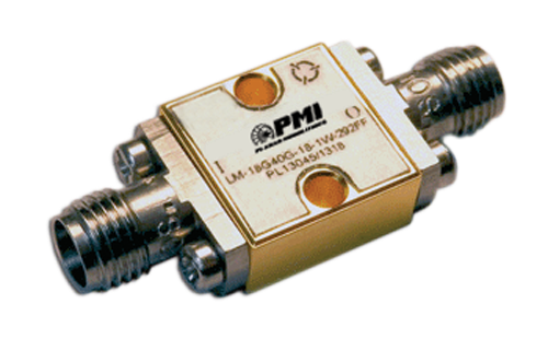 LM-18G40G-18-1W-292FF *