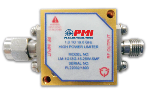 LM-1G18G-15-25W-SMF