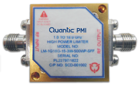 LM-1G18G-15-3W-500WP-SFF