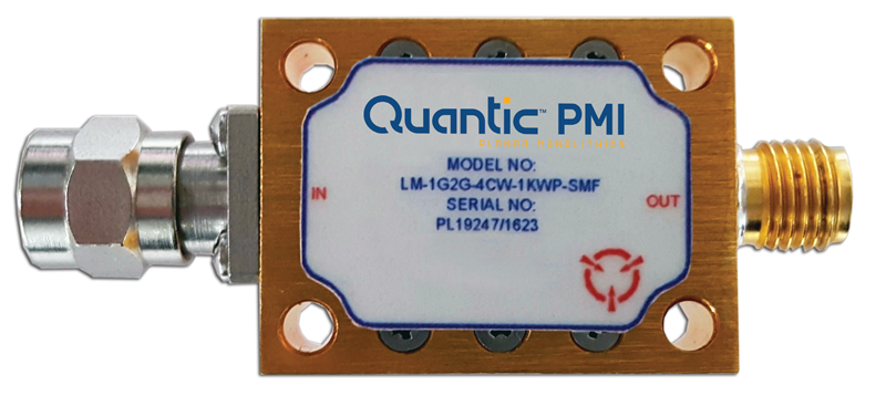 LM-1G2G-4CW-1KWP-SMF-OPT10M6G