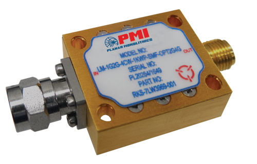 LM-1G2G-4CW-1KWP-SMF-OPT2G4G