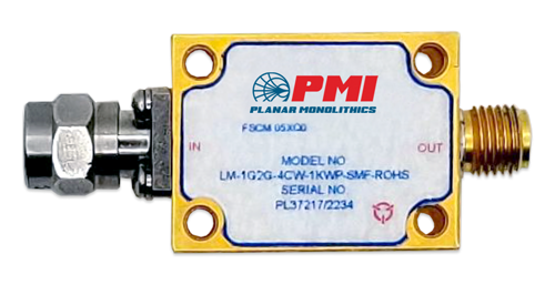 LM-1G2G-4CW-1KWP-SMF-ROHS