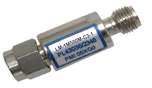 LM-1M500M-C3-1