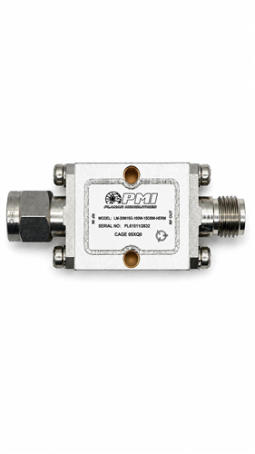 LM-20M15G-100W-15DBM-HERM
