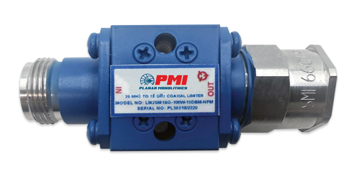 LM-20M18G-100W-15DBM-NFM