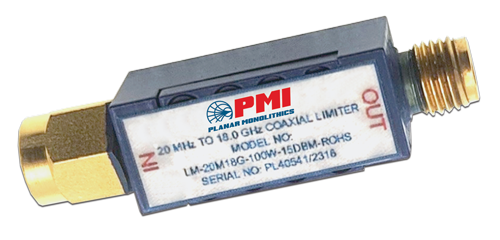 LM-20M18G-100W-15DBM-ROHS