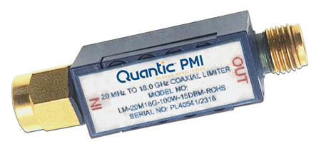 LM-20M18G-100W-15DBM-ROHS