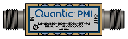 https://d2f6h2rm95zg9t.cloudfront.net/81644761/LM_20M18G_100W_15DBM_SFF_PM_Outline_Rev_1_37389676_800.png