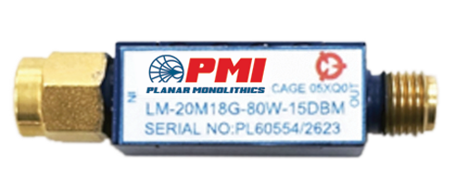 LM-20M18G-80W-15DBM