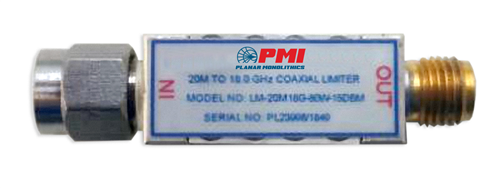 LM-20M18G-80W-15DBM