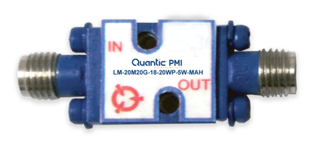 LM-20M20G-18-20WP-5W-MAH