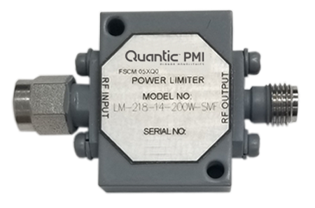 LM-218-14-200W-SMF-OPT10M18G